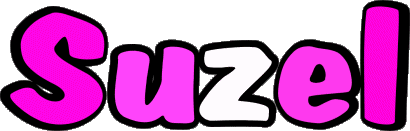 Suzel S MASCHIO - Francia Nome 