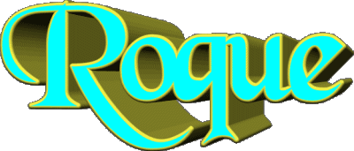 Roque R MASCULINE - Spain First Names 