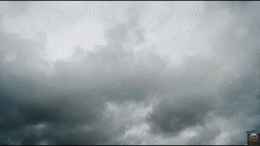 Epic Steampunk Vehicule A.I Mix Humor -  Fun 