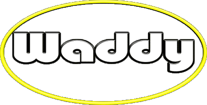 Waddy W MASCULIN - France Prénoms 