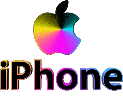 i phone Telefono Multimedia 