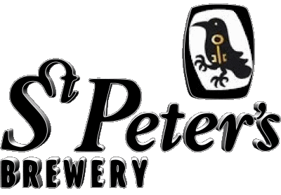 St  Peter's Brewery UK Birre Bevande 