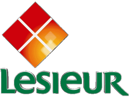 Lesieur Huiles Nourriture 