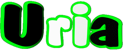 Uria U FEMMINILE - Francia Nome 