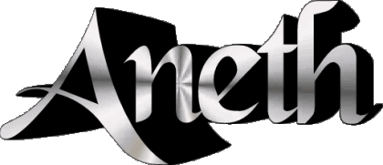 Aneth A FEMMINILE - Francia Nome 