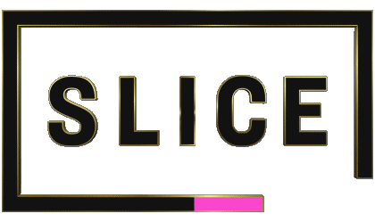 Slice Kanada Kanäle - TV Welt Multimedia 