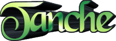 Tanche T WEIBLICH - Frankreich Vorname 