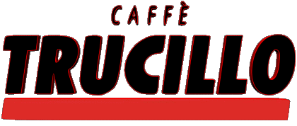 Trucillo Café Boissons 