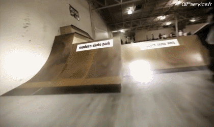 Fun - Win Roller Skate Sports Humour - Fun 