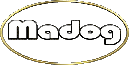 Madog M MASCULINE - France First Names 