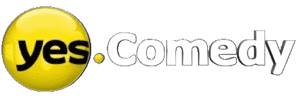Yes Comedy Israël Chaines - TV Monde Multi Média 