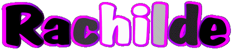 Rachilde R FEMENINO - Francia Nombre 