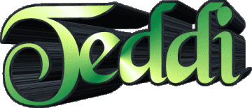 Teddi T MASCULIN - UK - USA Prénoms 