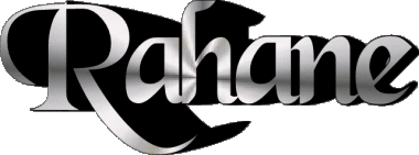 Rahane R MANN - Maghreb Muslim Vorname 