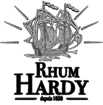 Hardy Rhum Boissons 