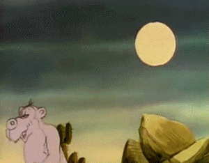 Il giudice Lucky Luke Cartoni animati TV Film Multimedia 