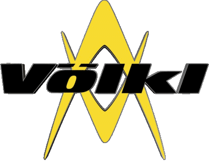 Völkl Esquí - Equipo Deportes 