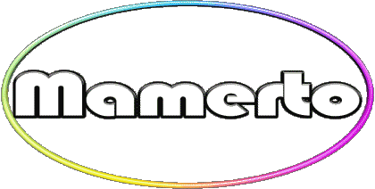 Mamerto M MASCHIO - Spagna Nome 