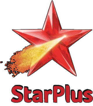 Star Plus India Channels - TV World Multi Media 