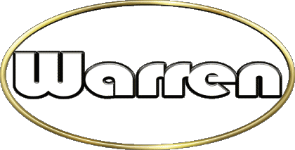 Warren W MASCHIO - UK - USA - IRL - AUS - NZ Nome 