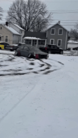 Divertidos 02 Coches Transporte Humor - Fun 