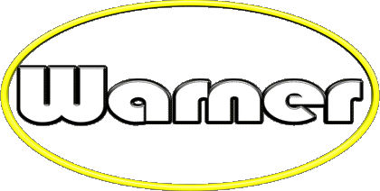 Warner W MASCULINO - UK - USA - IRL - AUS - NZ Nombre 