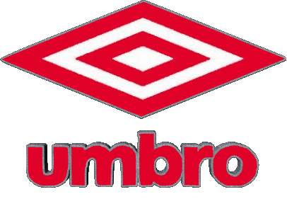 Umbro Ropa deportiva Moda 