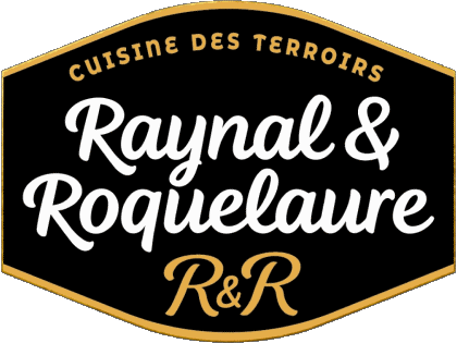 Raynal & Roquelaure Konserven Essen 