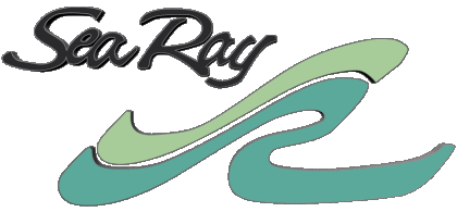 Sea Ray Barcos - Constructor Transporte 