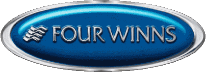 Four-Winns Barcos - Constructor Transporte 