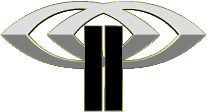 1963 - 1987-1963 - 1987 ZDF Germania Canali - TV Mondo Multimedia 