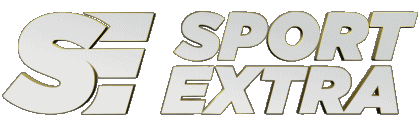 Sport Extra Romania Channels - TV World Multi Media 