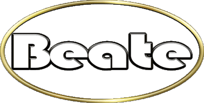 Beate B FEMININ - Allemagne Prénoms 