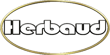 Herbaud H MASCULIN - France Prénoms 