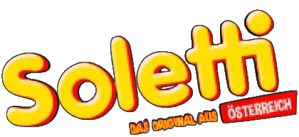 Soletti Autriche Apéritifs - Chips - Snack Nourriture 