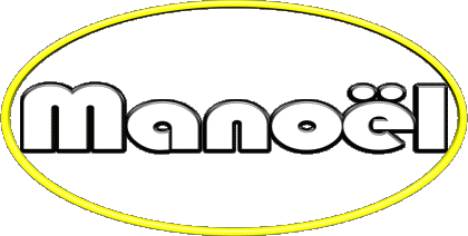 Manoël M MASCULINE - France First Names 