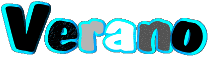 Verano V MASCULINO - Italia Nombre 
