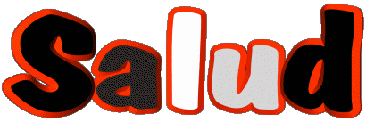 Salud S FEMININE - Spain First Names 