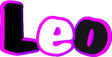 Leo L MASCHIO -  Italia Nome 