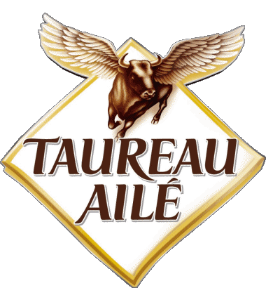 Taureau-Ailé Rice Food 