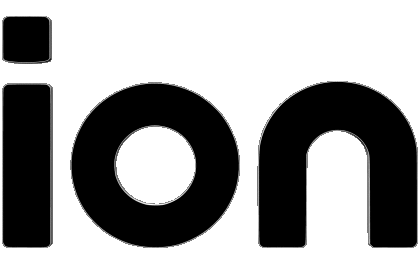 Ion Television U.S.A Chaines - TV Monde Multi Média 