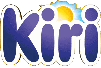 Kiri Francia Formaggi Cibo 