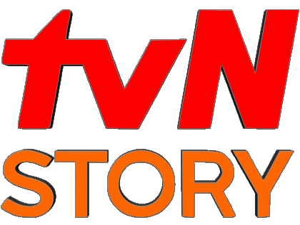 TVN - Story South Korea Channels - TV World Multi Media 