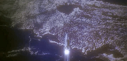 Video Moonraker James Bond 007 V International Multimedia 