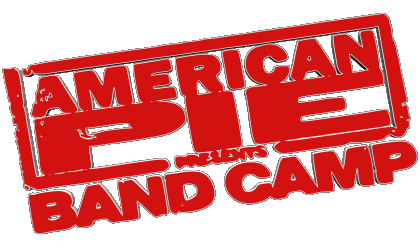 Band Camp American Pie Cinéma International Multi Média 