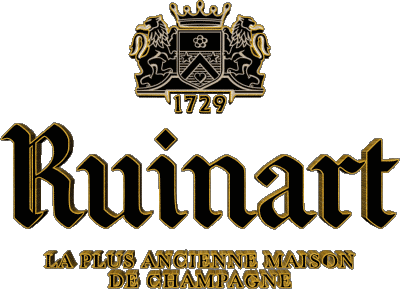 Ruinart Champagne Drinks 