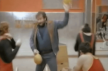 Video Y SI NO, NOS ENFADAMOS ! Películas Internacional Multimedia 