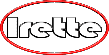 Irette I FEMININ - UK - USA Prénoms 