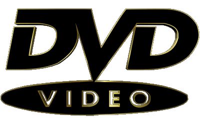D V D Video Video - Iconos Multimedia 