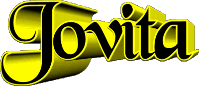 Jovita J FEMMINILE - Spagna Nome 